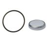 Scubapro Battery Kit Aladin Tec Range / Aladin Prime Scubapro Battery Kit Aladin Tec Range / Aladin Prime