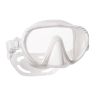 Scubapro Ghost Frameless Single Lens Diving Mask Scubapro Ghost Frameless Single Lens Diving Mask