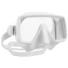 Scubapro Frameless Dive Mask Scubapro Frameless Dive Mask