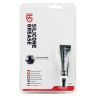 McNett Silicone Grease 1/4oz 7ml