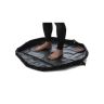NorthCore Wetsuit / Drysuit Changing Mat & Bag