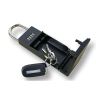 Northcore KeyPod Key Security System Northcore KeyPod Key Security System