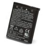 SeaLife Replacement Camera Battery - DC1400 - DC1200 SeaLife Replacement Camera Battery - DC1400 - DC1200