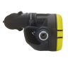 Scubapro R105 Octopus Scubapro R105 Octopus