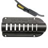 Underwater Kinetics Remora Dive Knife | BCD Knife
