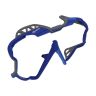 Mares Pure Wire Mask Frame
