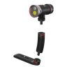 SeaLife Sea Dragon 3000SF Pro Dual Beam Set #SL679