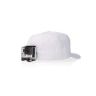 GoPro Head Strap + QuickClip, for all Camera's