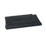 Eezycut Harness Mount - Harness Pouch