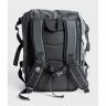 Dryrobe Eco Compression Backpack - Dryrobe Storage