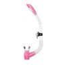 Scubapro Spectra Snorkel - Self Draining Snorkel