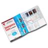 PADI EFR Emergency Care at a Glance Reference Card PADI EFR Emergency Care at a Glance Reference Card