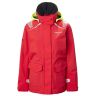 Musto Women's BR1 Inshore Sailing Jacket