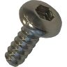 Scubapro Hydros Pro Weight System Screw