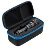 Scubapro Nova 850R Dive Torch C/W Battery & Charger Scubapro Nova 850R Dive Torch C/W Battery & Charger