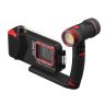 Sealife Sportdiver Ultra Housing + Sea Dragon 2500 Video Light Bundle