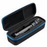 Scubapro Nova 850 Wide NR Dive Torch