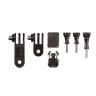 GoPro Side Mount for all GoPro Cameras
