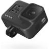GoPro HERO8 Black Action Camera Bundle