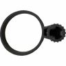 Scubapro Air 2 / Bpi Qd Protection Cap Scubapro Air 2 / Bpi Qd Protection Cap