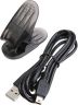 Mares Dive Link 2 USB Interface Connector