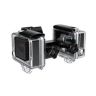 GoPro Sportsman Mount GoPro Sportsman Mount