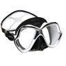 Mares X-Vision Ultra Liquid Skin Mask