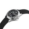 Citizen Promaster Tough Grey Mens Watch  - BN0118-04E