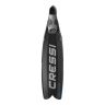 Cressi Gara Turbo Impulse Freediving Fins