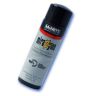 McNett Mirazyme odour eliminator 250ml McNett Mirazyme odour eliminator 250ml