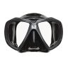 Scubapro Spectra Diving Mask - With Optical Lenses