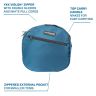 Scubapro Sport Bag 9 - Regulator Bag