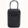 Rip Curl Car Key Safe