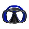 Mares Force-X Liquid Skin Dive Mask