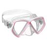 Mares Pirate Kids Diving & Snorkelling Mask