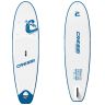Cressi Element 10'2" iSUP Bundle | SUP Package