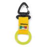 Best Divers Silicone Ring Octopus Clip
