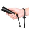 OrcaTorch D530 1300 Lumens Dive Torch OrcaTorch D530 1300 Lumens Dive Torch