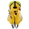 Crewsaver Ergofit 290N OC Ocean Automatic Lifejacket - Harness + Light + Hood