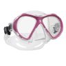 Scubapro Spectra Mini Diving Mask - Mask For Smaller Faces