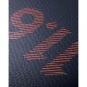 Jobe Duna 11'6" Inflatable SUP | Paddleboard Package