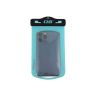 OverBoard Waterproof Large Phone Case - Compatible With All Smartphones