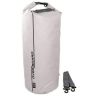 OverBoard Waterproof Dry Tube Bags