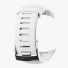 Suunto D4i Novo Computer Strap Kit - Silicone - All Colours