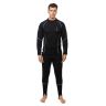 Fourth Element Arctic Undersuit - Mens 2 Piece Set - Arctic Top + Arctic Leggings