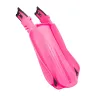 Scubapro Seawing Supernova Dive Fin Blade Replacements