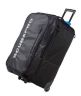 Scubapro XP Pack Duo Wheeled Dive Bag
