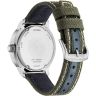 Citizen Weekender Sports Watch BM8590-10E