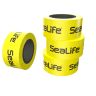 SeaLife Flex Connect Float Ring #SL931