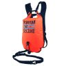 Swim Secure Wild Swim Bag 30L